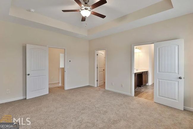 15 October Ave, House other with 4 bedrooms, 3 bathrooms and null parking in Newnan GA | Image 14