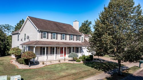 34 Kara Ln, Bloomsburg, PA, 17815-8880 | Card Image