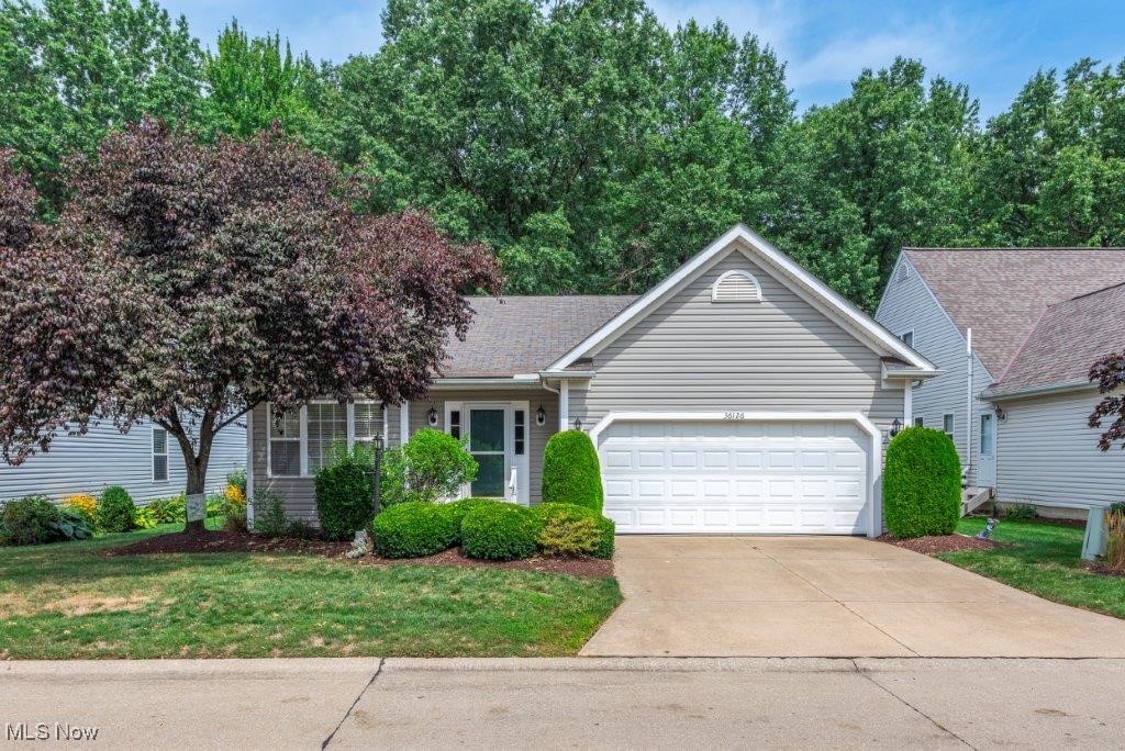 Shade Tree Trl, Avon, OH 44011