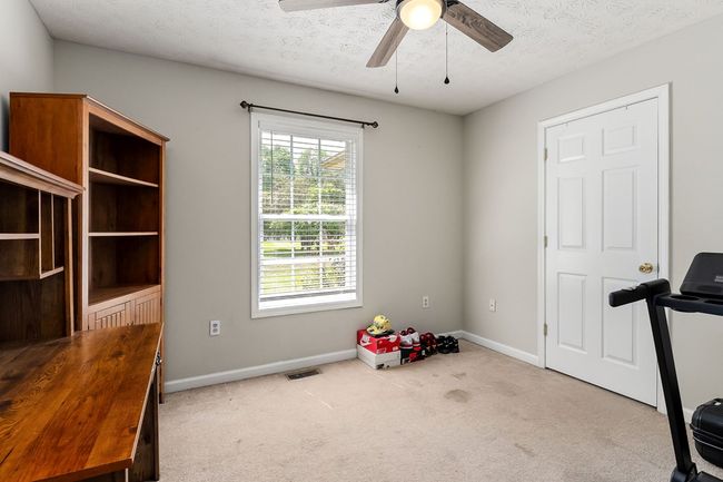 2320 Lake Pointe Dr, House other with 3 bedrooms, 2 bathrooms and 2 parking in Cookeville TN | Image 15