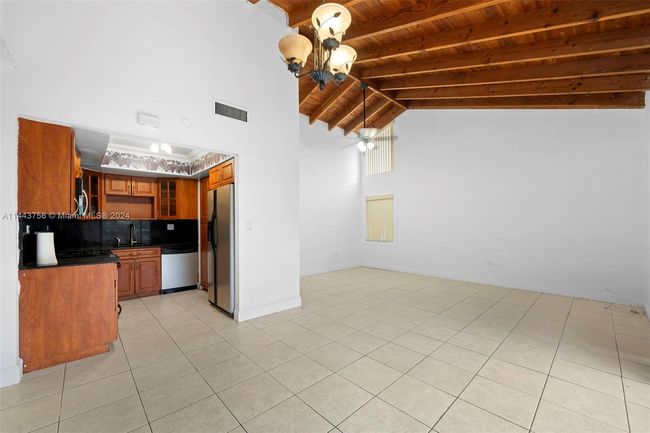 a-16 - 8416 N Missionwood Cir, Townhouse with 3 bedrooms, 2 bathrooms and null parking in Miramar FL | Image 7