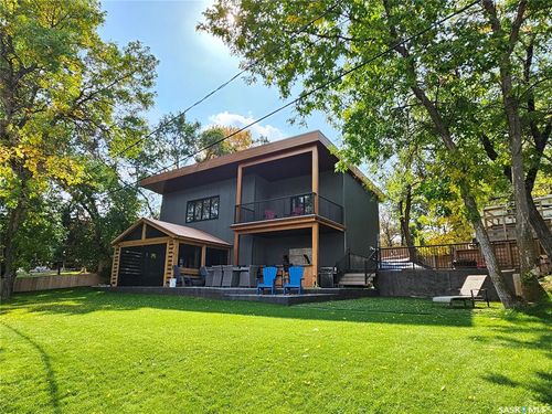 1202 Tatanka Dr, Tuxford, SK, S0H4C0 | Card Image