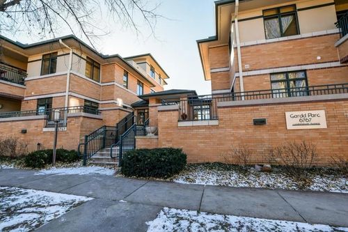 apt-108-6767 Frank Lloyd Wright Ave, Middleton, WI, 53562-1859 | Card Image