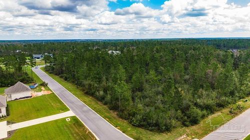 3 ACRES Sage Forest Ln, Pace, FL, 32571 | Card Image