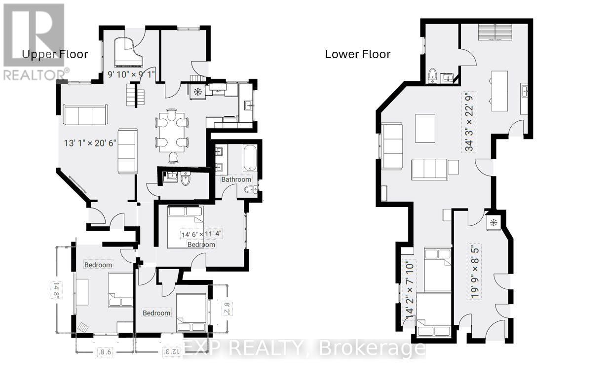Residential in Blue Mountains 3