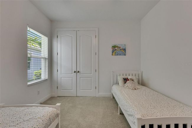 5814 Silver Sun Dr, House other with 4 bedrooms, 3 bathrooms and null parking in APOLLO BEACH FL | Image 26