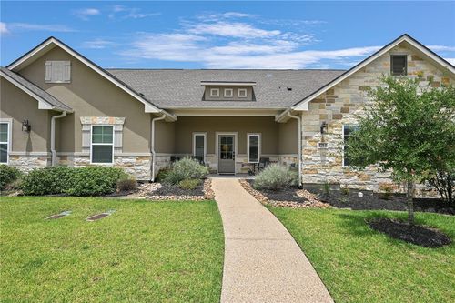 1754 Dakota Ln, College Station, TX, 77845-2204 | Card Image