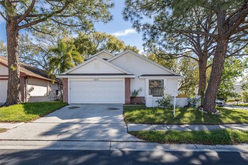 2233 Springwood Cir W, CLEARWATER, FL, 33763-2245 | Card Image