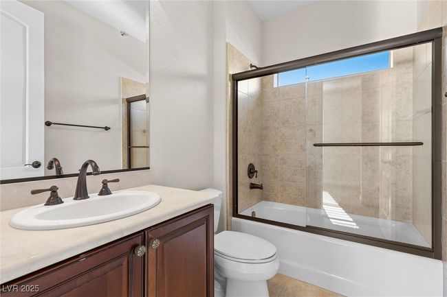 2717 Mona Lisa St, House other with 5 bedrooms, 6 bathrooms and null parking in Henderson NV | Image 56