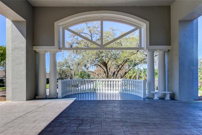 1827 Foxboro Ct, House other with 4 bedrooms, 3 bathrooms and null parking in OLDSMAR FL | Image 56