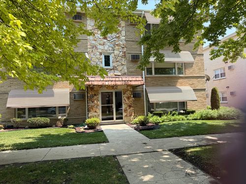 1b-10405 S Keating Avenue, Oak Lawn, IL, 60453 | Card Image