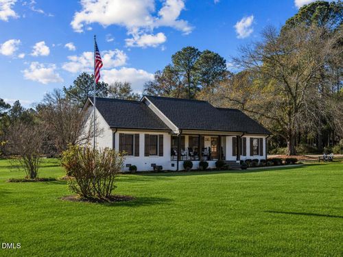 2079 Sheriff Johnson Rd, Lillington, NC, 27546-8173 | Card Image