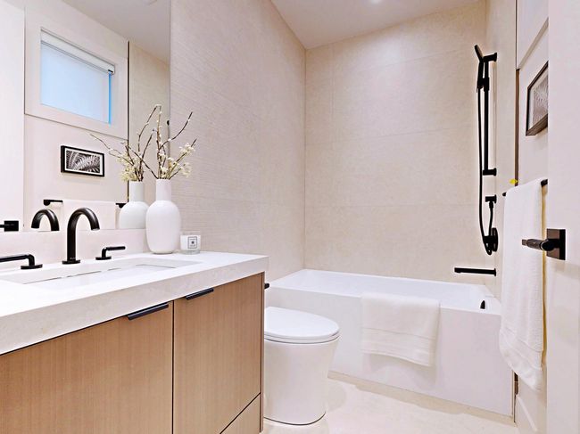 2 - 3466 W 22 Nd Ave, Home with 3 bedrooms, 4 bathrooms and 1 parking in Vancouver BC | Image 30