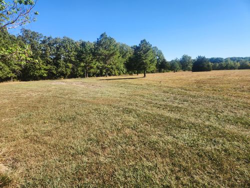 2065 Normandy Road, Fordland, MO, 65652 | Card Image