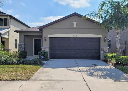5225 Fallen Leaf Dr, RIVERVIEW, FL, 33578-4741 | Card Image