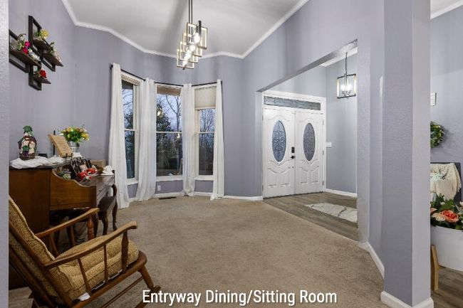 157 Twilight Trl, House other with 4 bedrooms, 5 bathrooms and null parking in Dunlap TN | Image 11