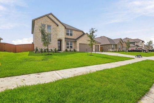 1140 Imperial Ranch Way, Dayton, TX, 77535-7015 | Card Image