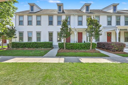 177 Great Lawn Drive, Summerville, SC, 29486 | Card Image