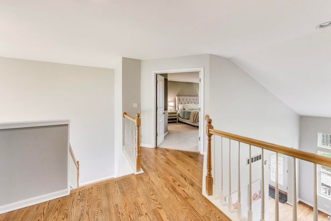 13052 Kensington Dr, House other with 4 bedrooms, 4 bathrooms and 2 parking in Plainfield IL | Image 21