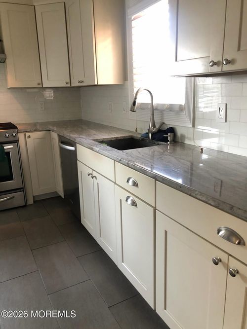 1004 Van Court Avenue, Long Branch, NJ, 07740 | Card Image
