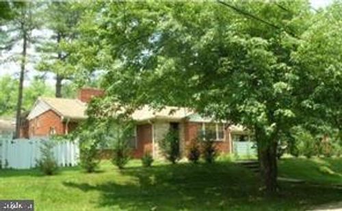 9114 Jones Mill Rd, CHEVY CHASE, MD, 20815-5615 | Card Image