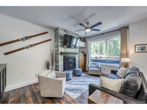 1888-102 Lake Ridge Cir, KEYSTONE, CO, 80435 | Card Image