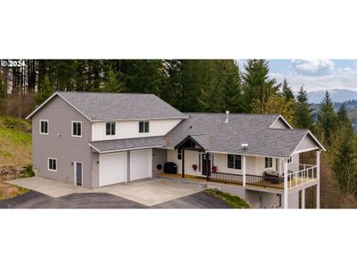 17908 Ne 391 St St, House other with 4 bedrooms, 3 bathrooms and 2 parking in AMBOY WA | Image 1