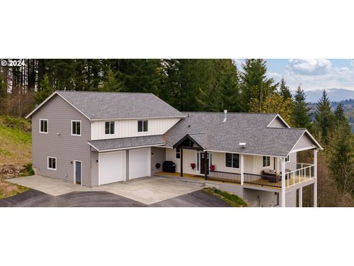 17908 Ne 391st St, AMBOY, WA, 98601 | Card Image