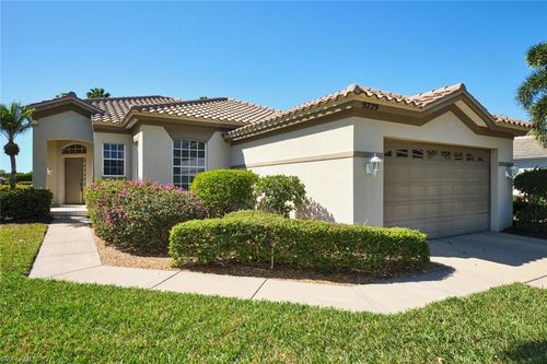 9229 Garden Pointe, FORT MYERS, FL, 33908-3667 | Card Image