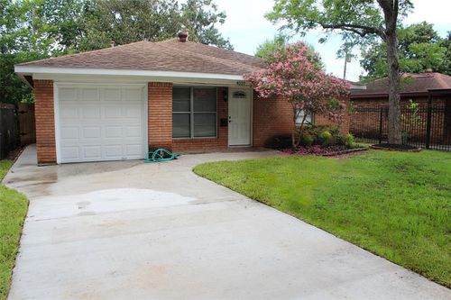 4510 Billingsley St, Houston, TX, 77009-3330 | Card Image