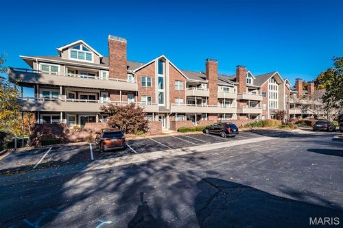 unit-301-1010 Thoreau Ct, Saint Louis, MO, 63146-5550 | Card Image