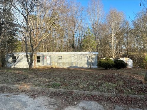 251 Chapparal Way, Easley, SC, 29640 | Card Image