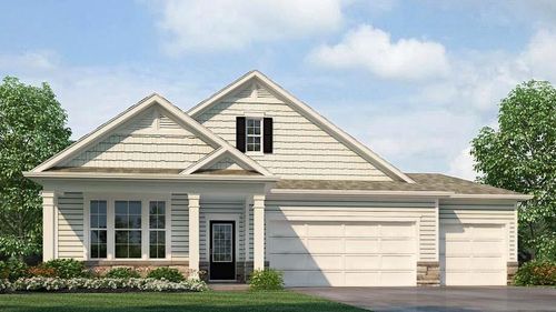 20763 W 188th St, Spring Hill, KS, 66083-6114 | Card Image