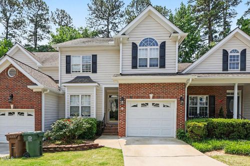 245 Harbor Creek Dr, Cary, NC, 27511-4391 | Card Image