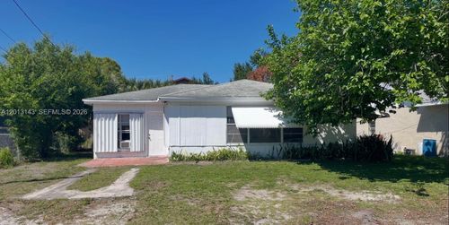 0-2908 Dunbar St, Fort Pierce, FL, 34947-2643 | Card Image