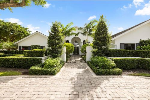 5604 War Admiral Rd, Palm Beach Gardens, FL, 33418-7734 | Card Image