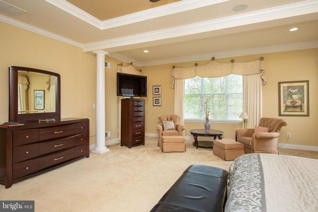 1744 Renaissance Blvd, House other with 3 bedrooms, 4 bathrooms and null parking in YARDLEY PA | Image 24