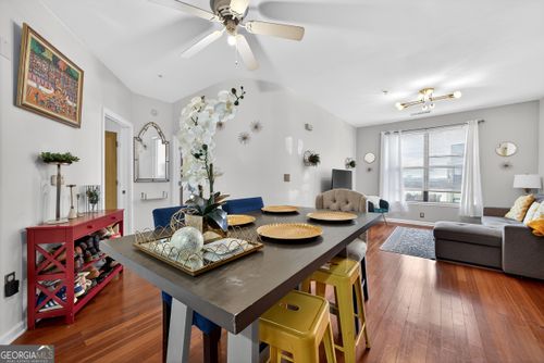 unit-1411-898 Oak St Sw, Atlanta, GA, 30310-1968 | Card Image