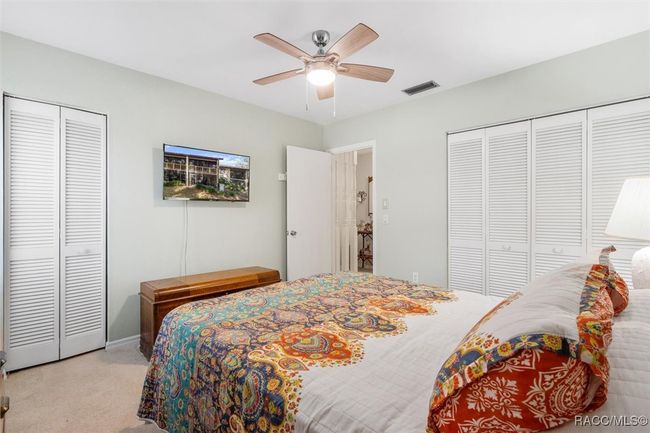APT-4B - 340 E Glassboro Ct, Condo with 2 bedrooms, 3 bathrooms and 1 parking in Hernando FL | Image 32