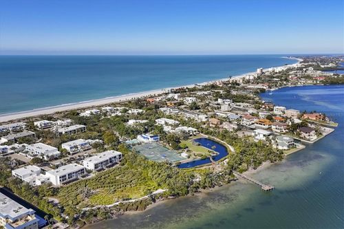 825-825 Bayport Way, Longboat Key, FL, 34228-2668 | Card Image