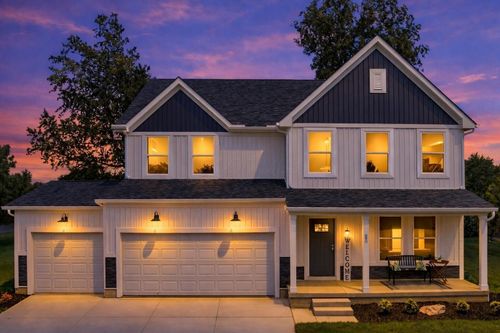 680 Eton St, Marion, OH, 43302-5899 | Card Image