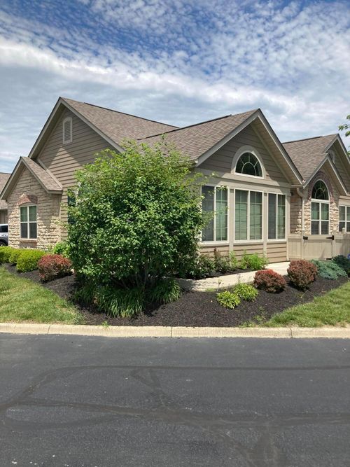 790 Lambton Cir, Lancaster, OH, 43130-7712 | Card Image