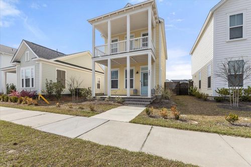 205 Winding Branch Dr, Summerville, SC, 29486-8411 | Card Image