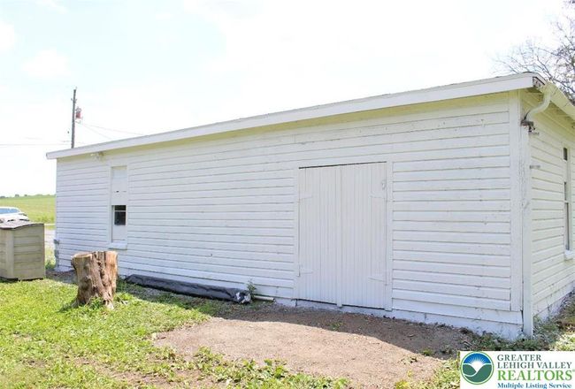 7056 Behler Rd, House other with 4 bedrooms, 3 bathrooms and null parking in New Tripoli PA | Image 21