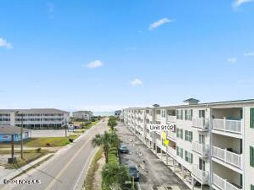 9102-105 Se 58th Street, Oak Island, NC, 28465 | Card Image