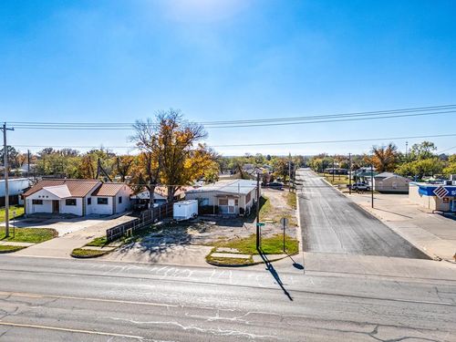 1801 Pulliam St, San Angelo, TX, 76905-5143 | Card Image