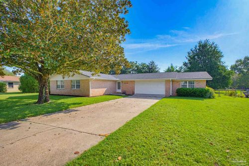 2216 Zane Grey Ln, Pensacola, FL, 32534-9704 | Card Image