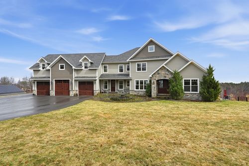 92 Masterson Rd, Whately, MA, 01093-7704 | Card Image