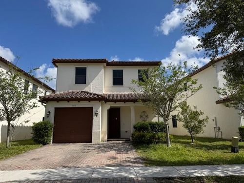 9371 Sw 37th Ct, Miramar, FL, 33025-7946 | Card Image