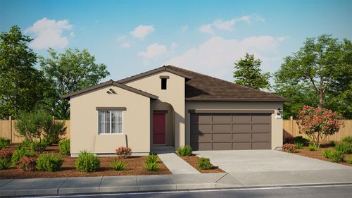 2193 Gerald Dr, Yuba City, CA, 95993 | Card Image